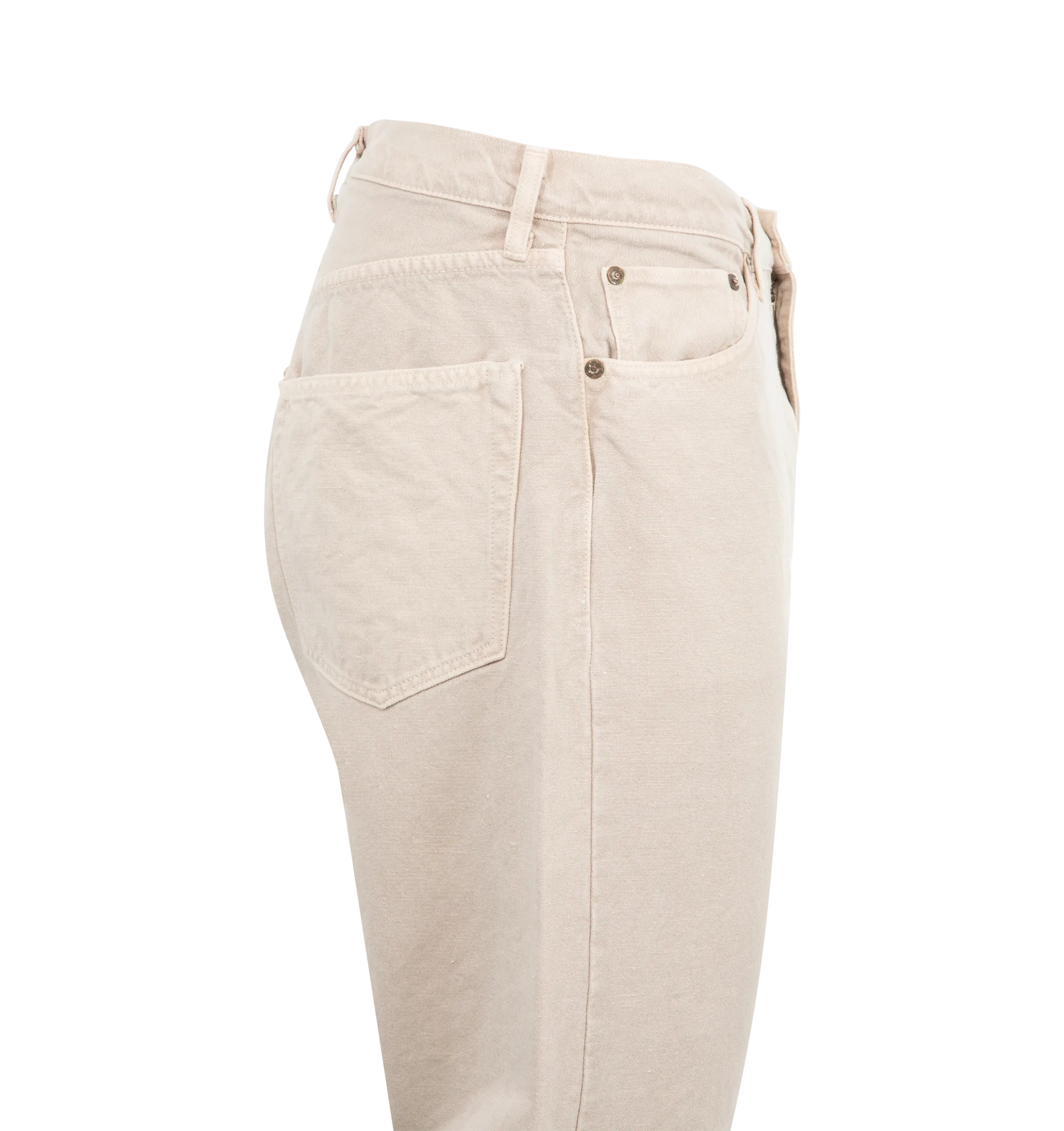 5PKT PANTS (MENS)