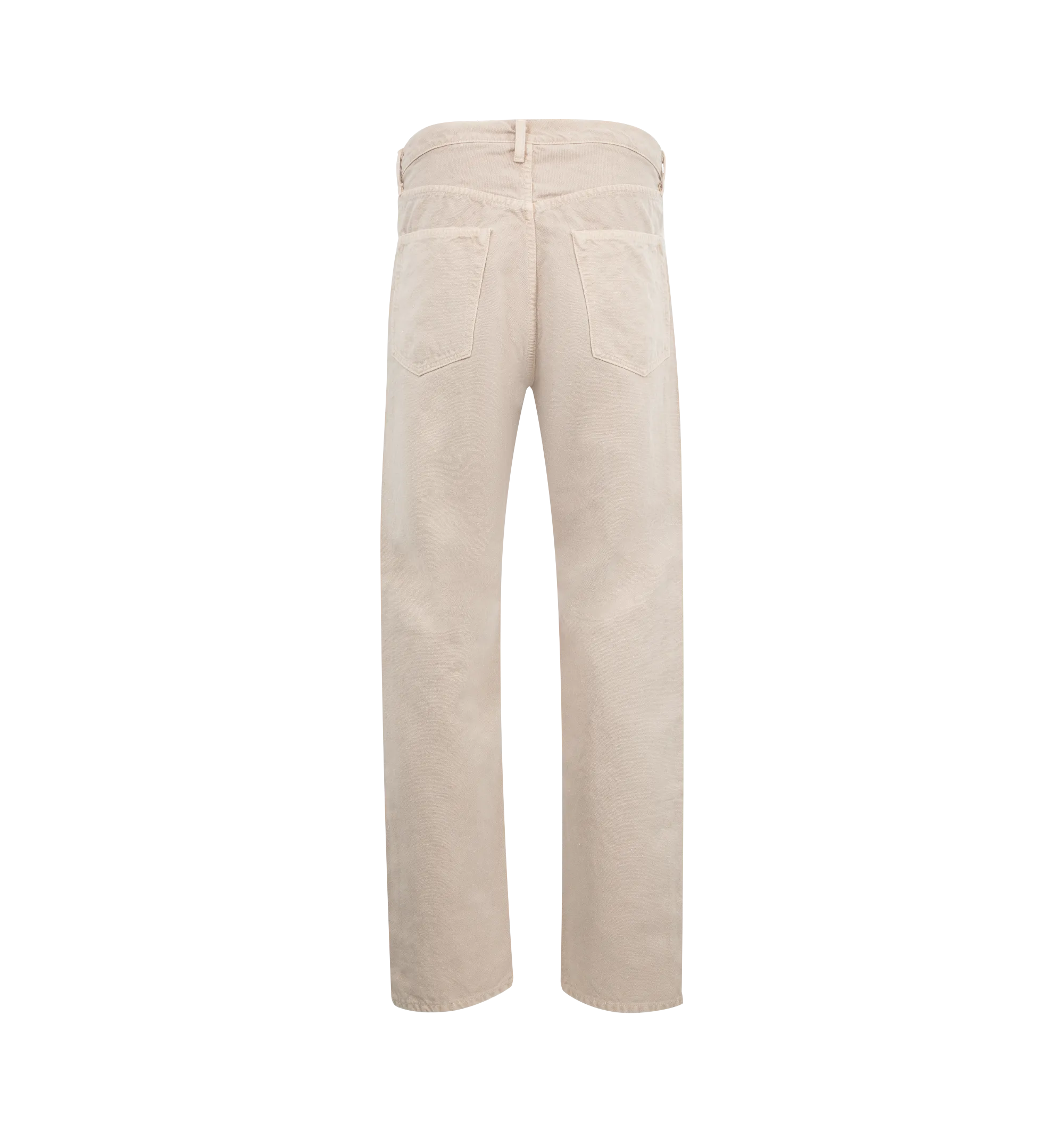 5PKT PANTS (MENS)