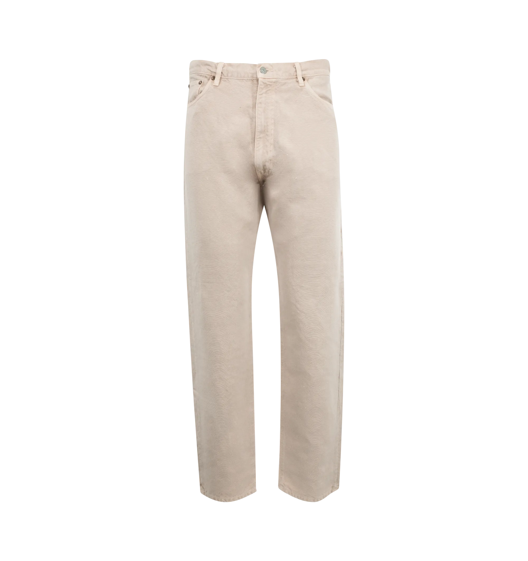 5PKT PANTS (MENS)