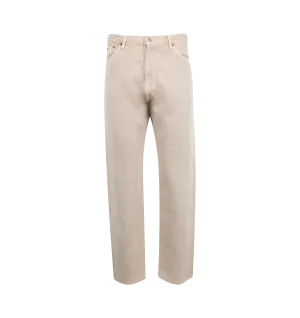 5PKT PANTS (MENS)