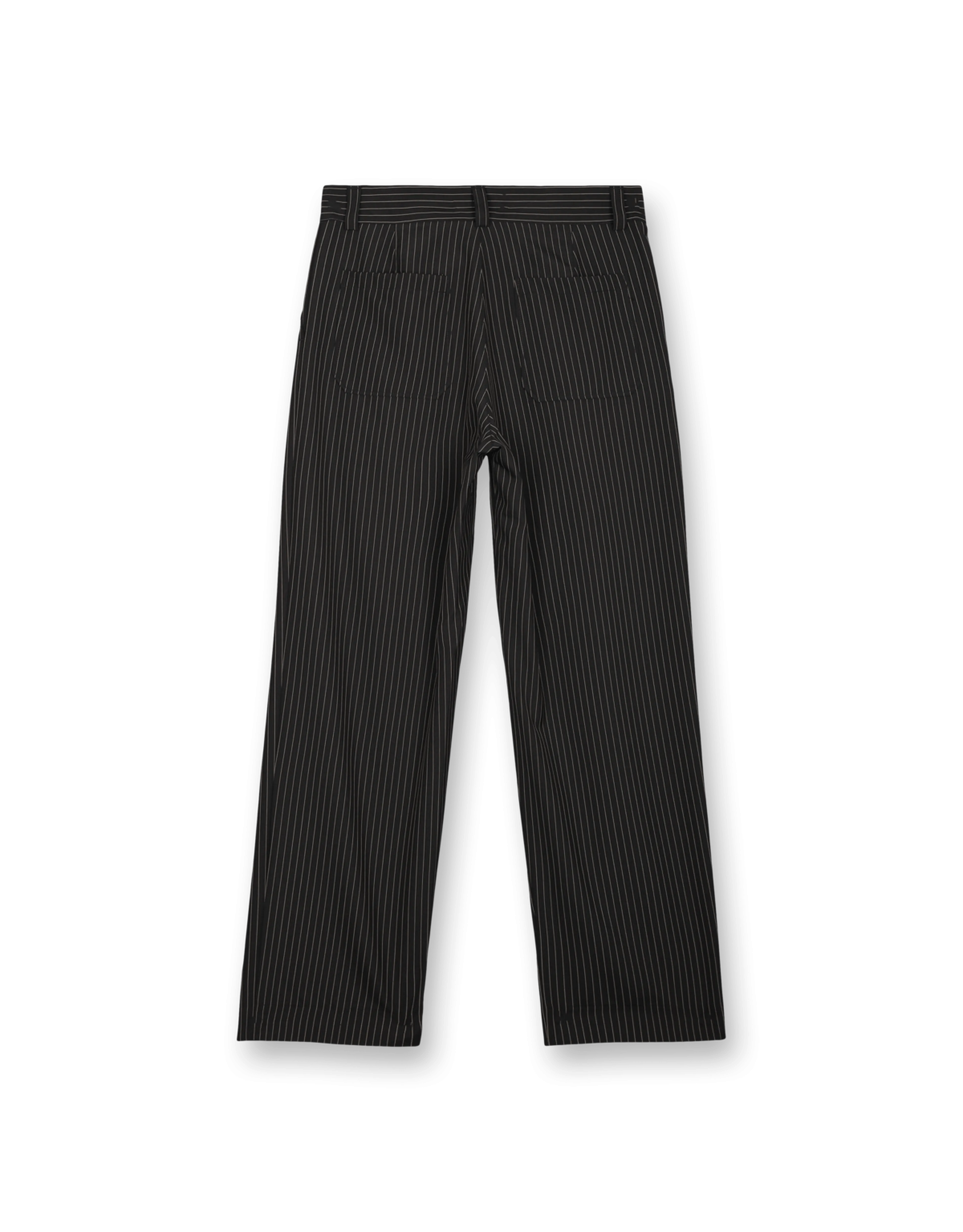 Aidan Pants