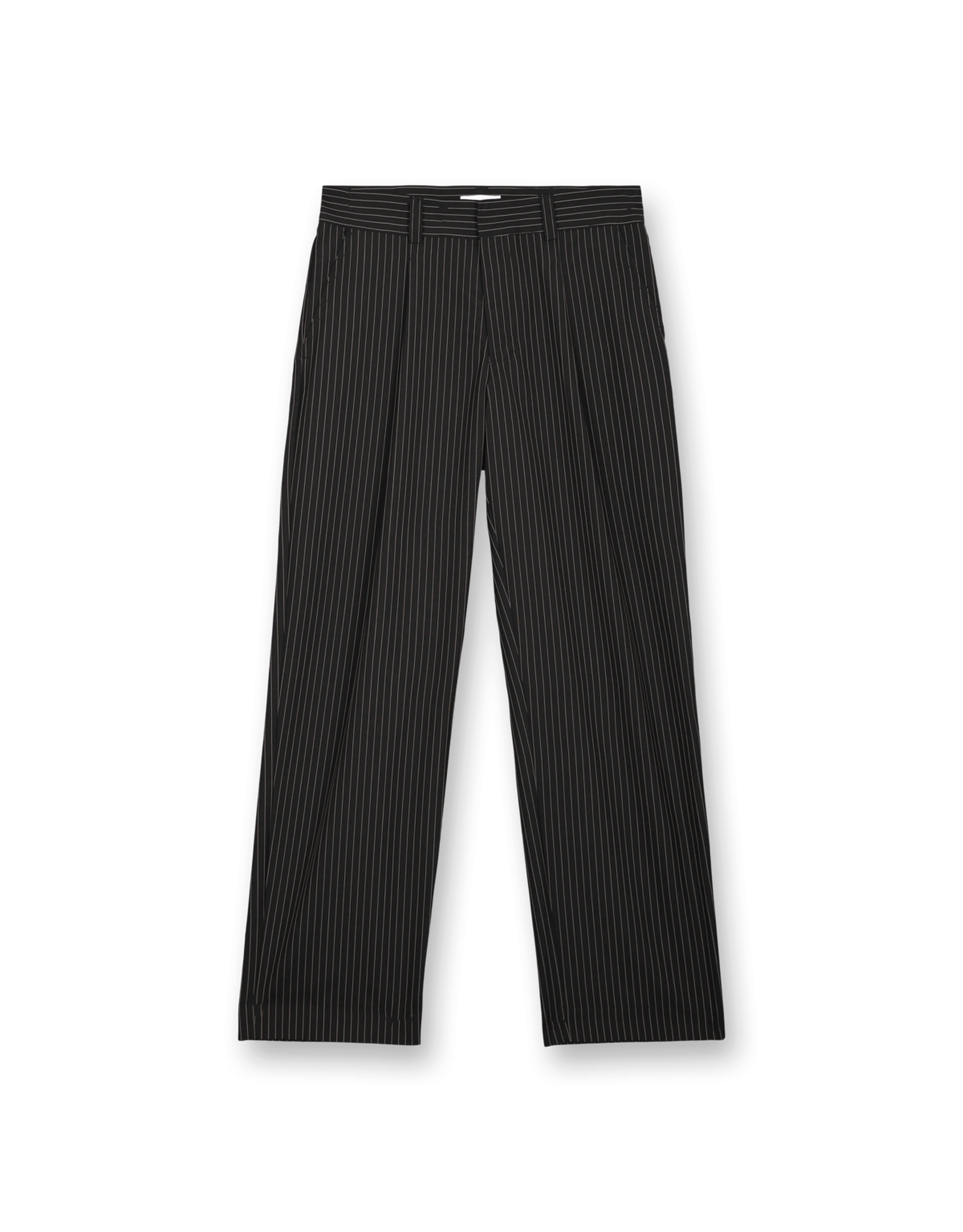 Aidan Pants