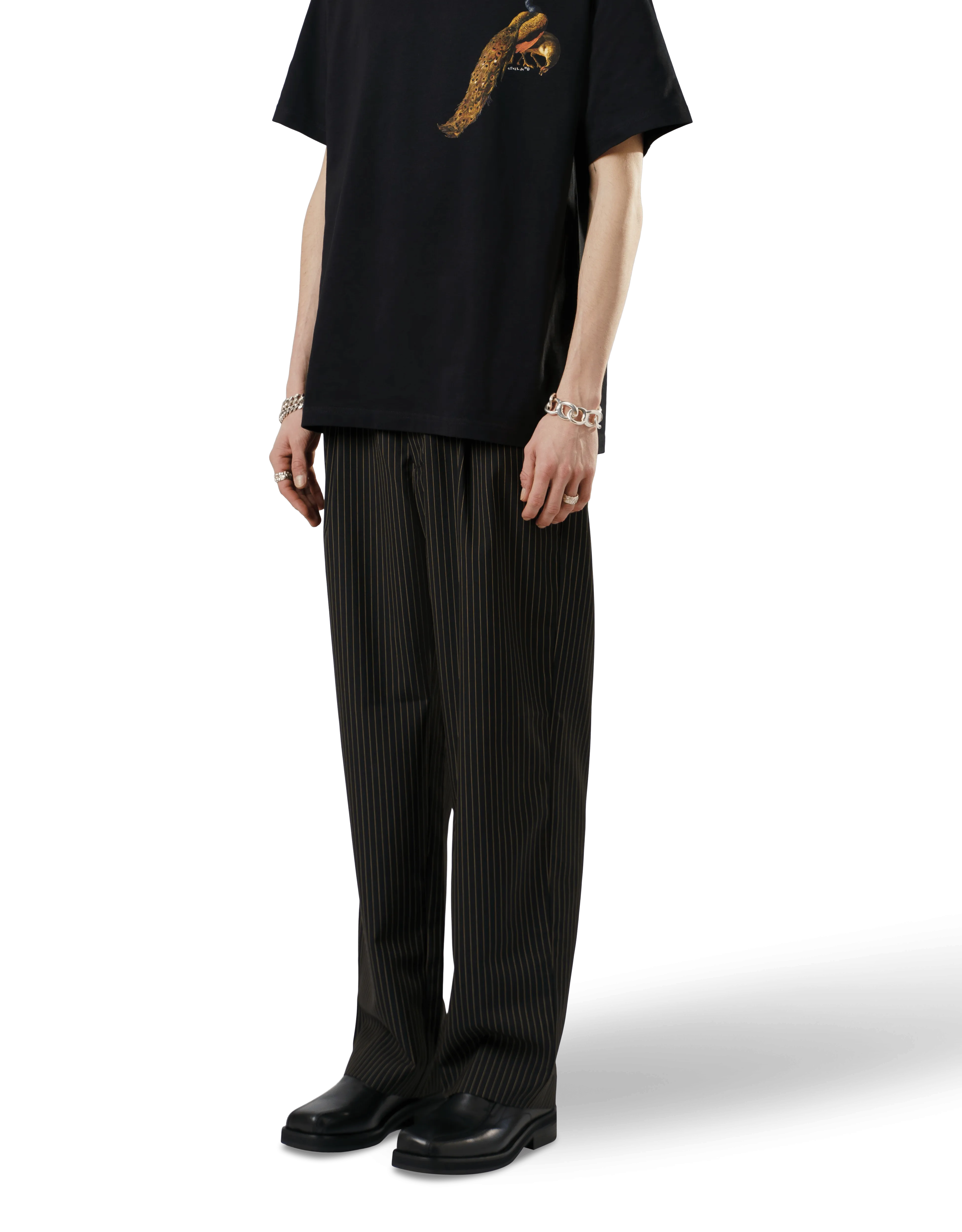 Aidan Pants