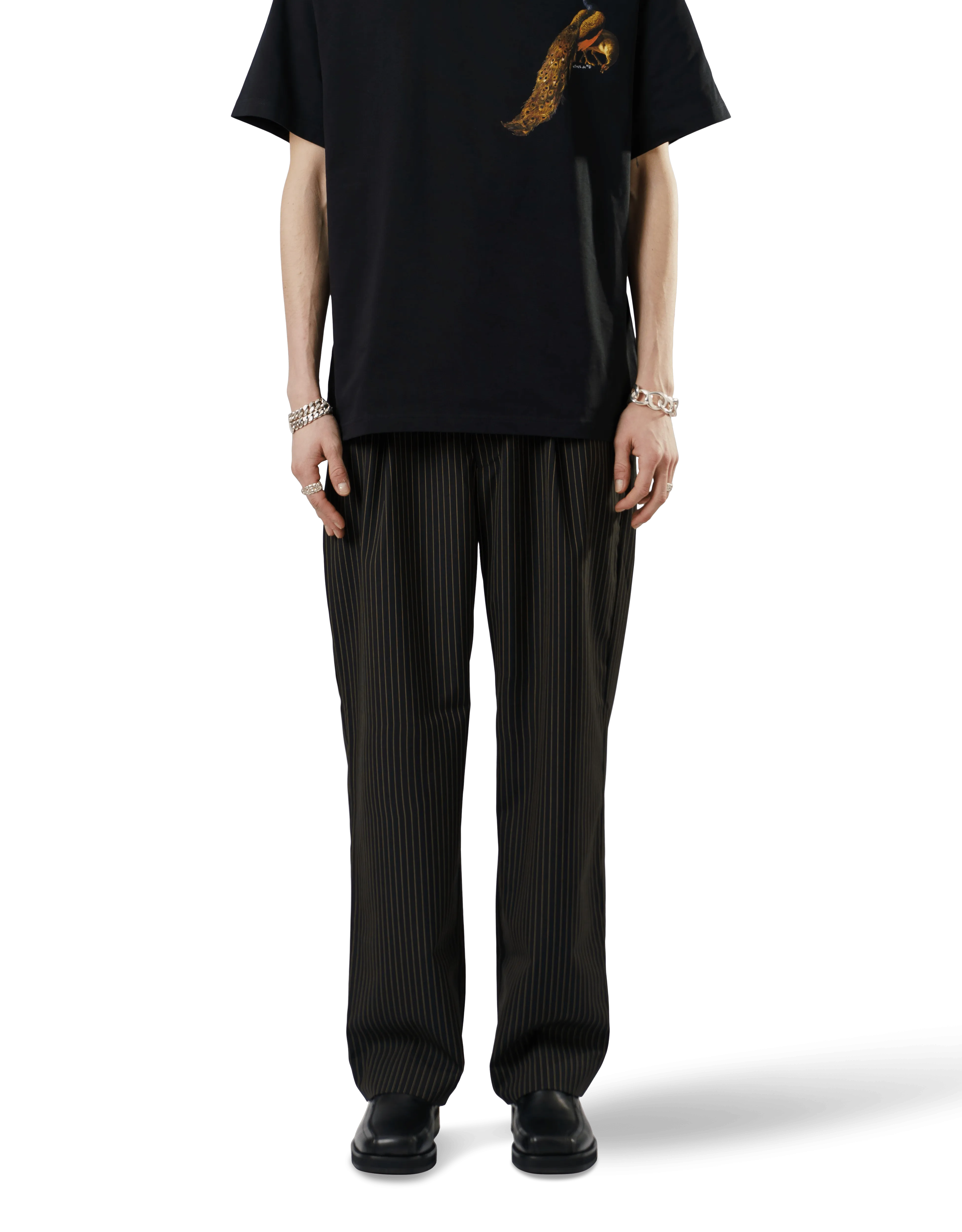Aidan Pants