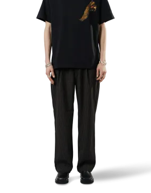 Aidan Pants