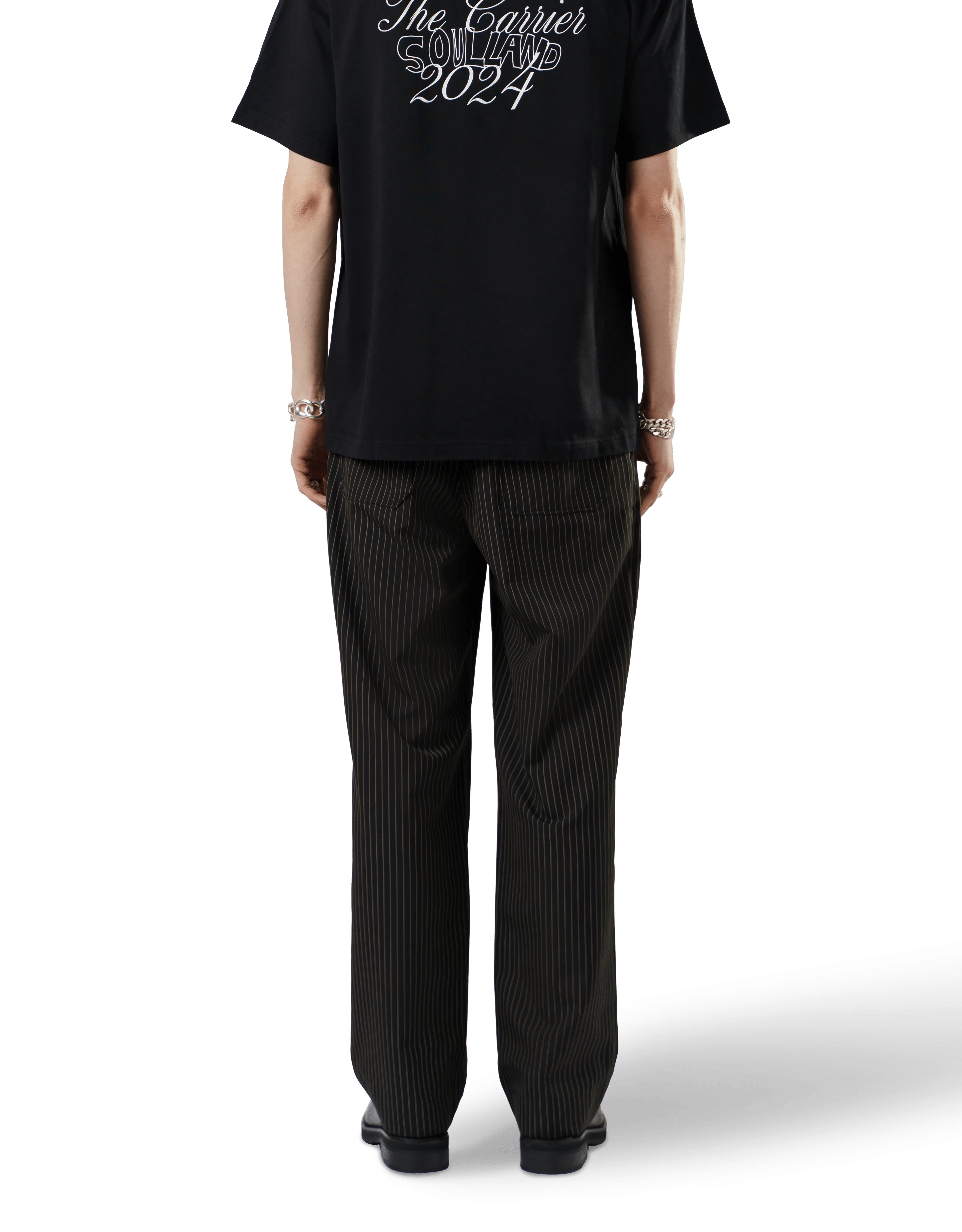 Aidan Pants