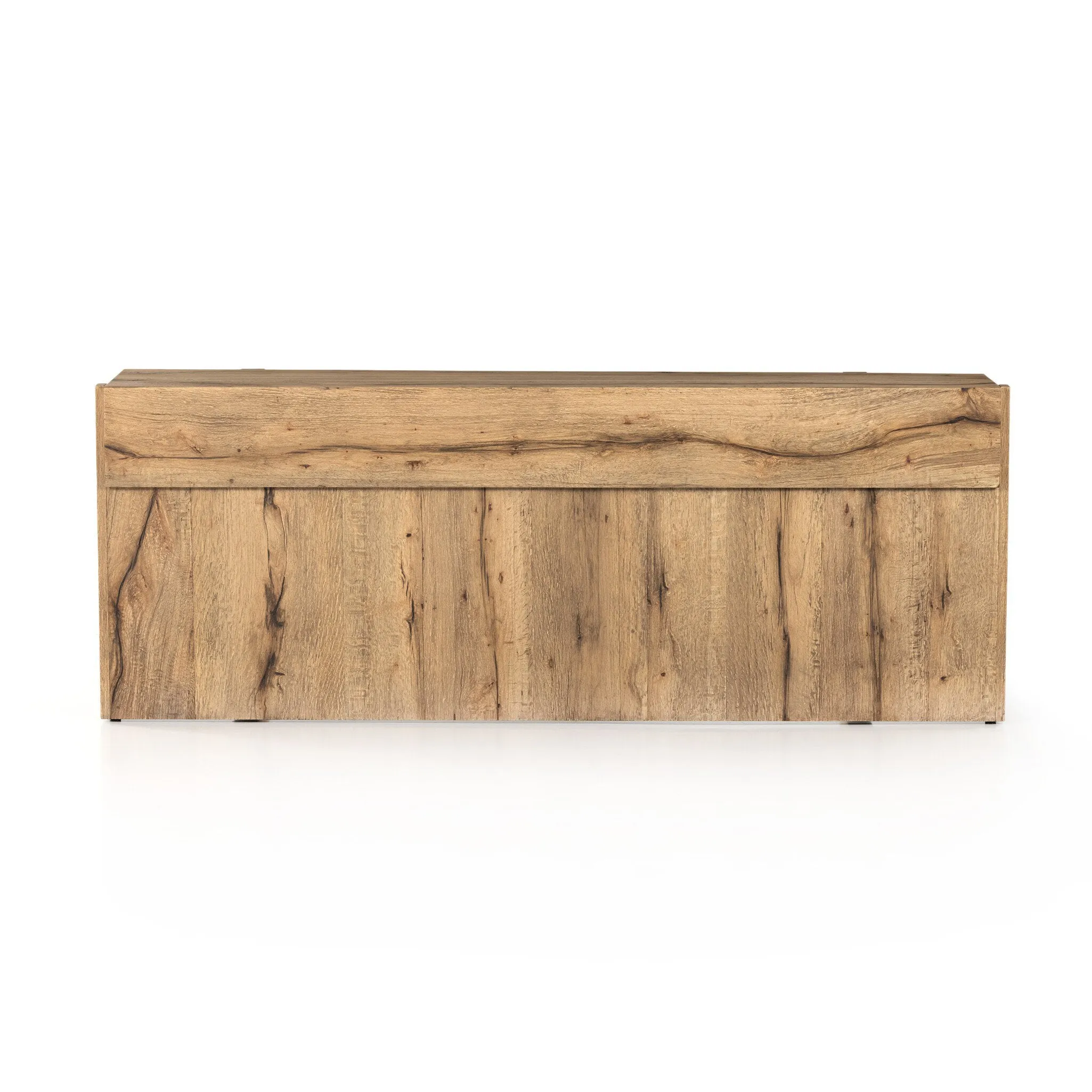 BING CONSOLE TABLE