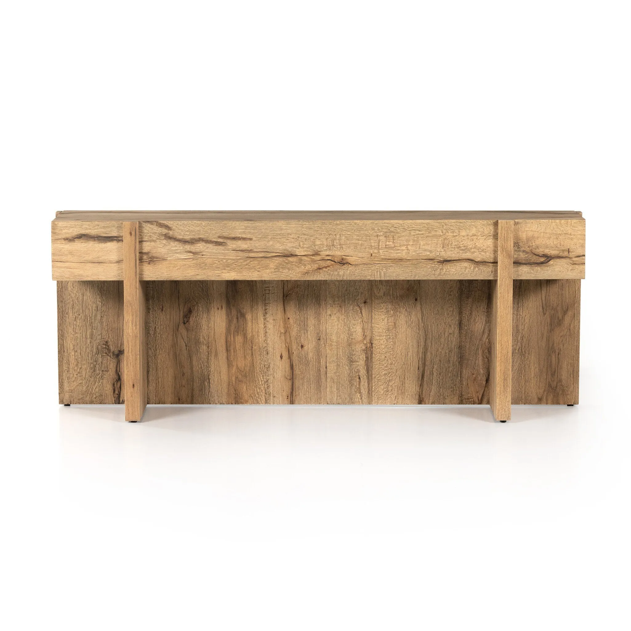 BING CONSOLE TABLE