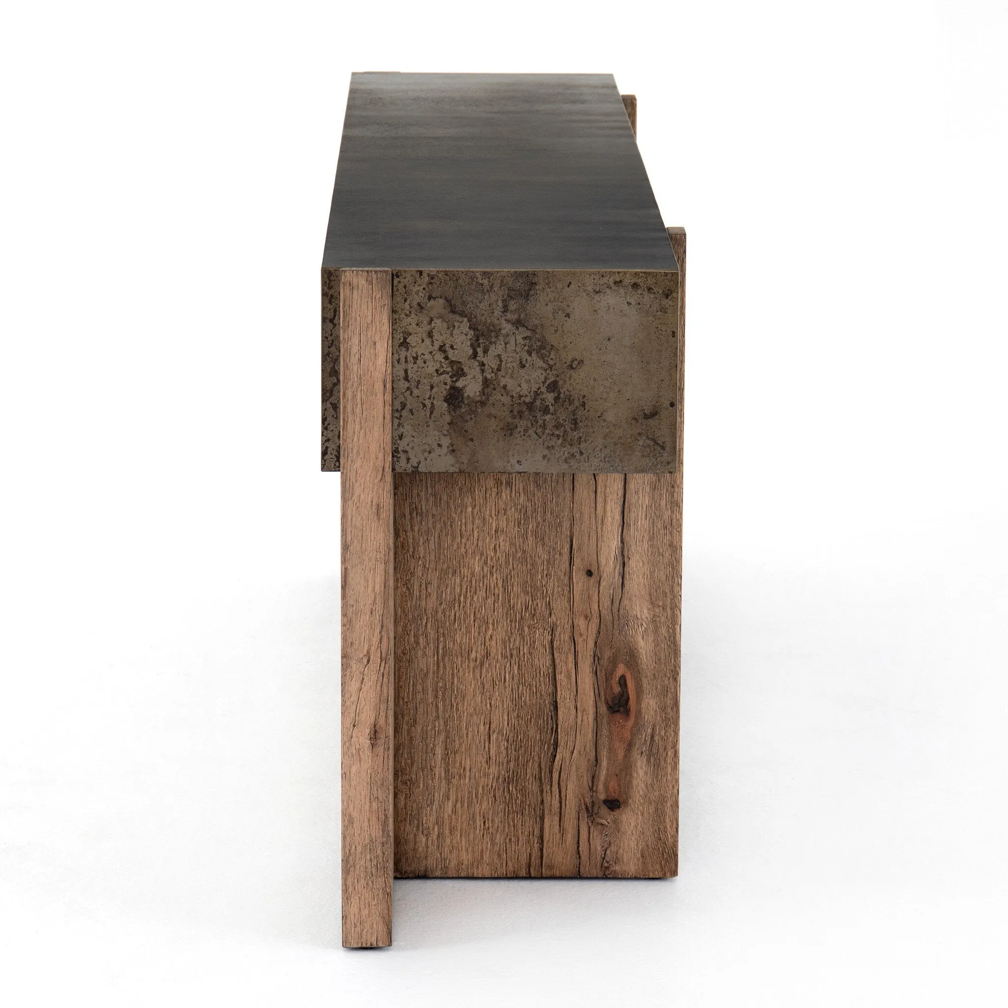 BING CONSOLE TABLE