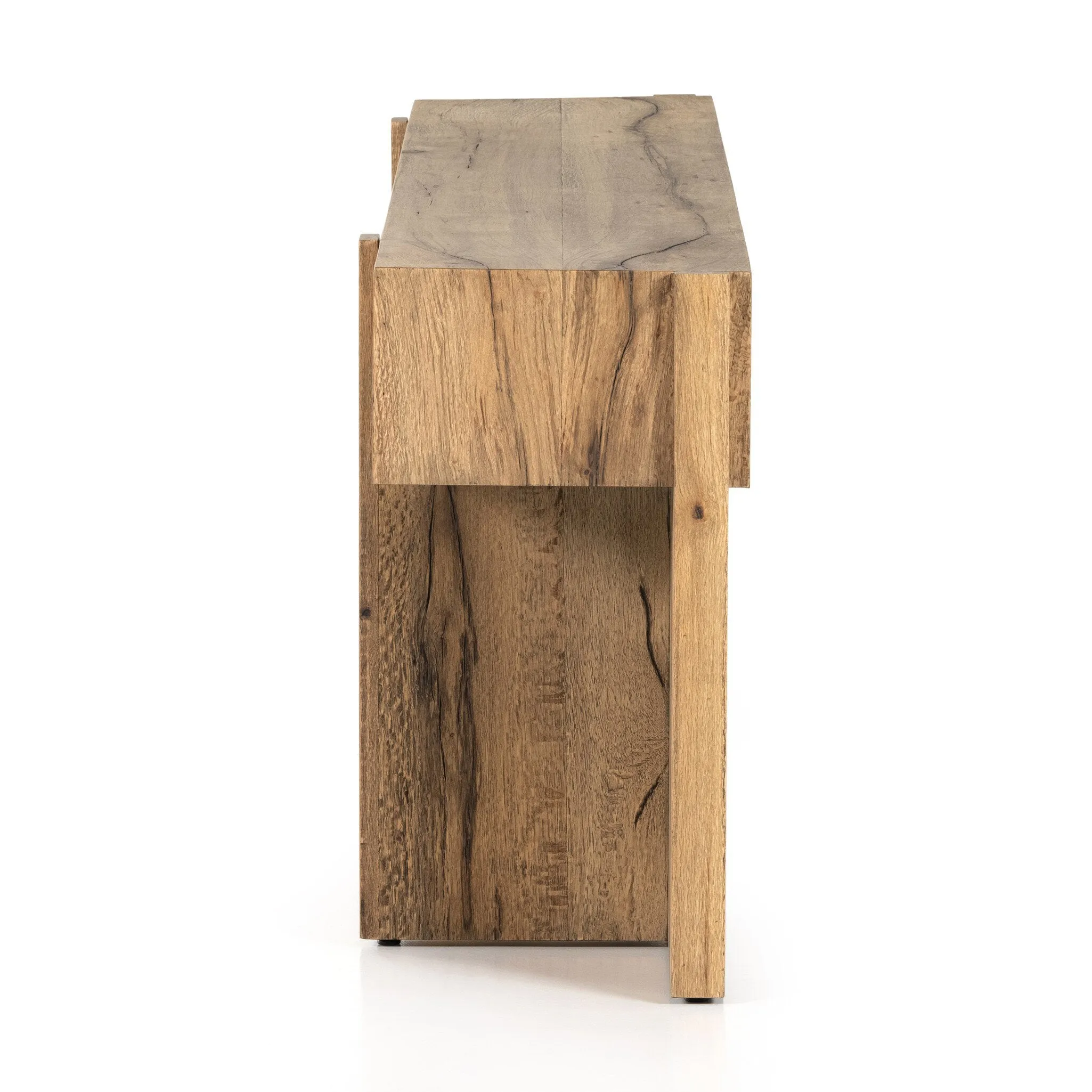 BING CONSOLE TABLE