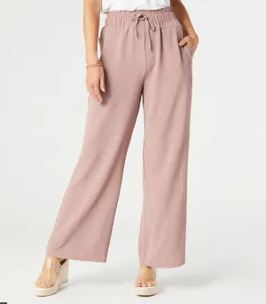 DAPHNE LOOSE BOTTOM