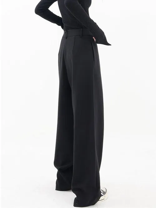 Jade™ Comfy Baggy Pants
