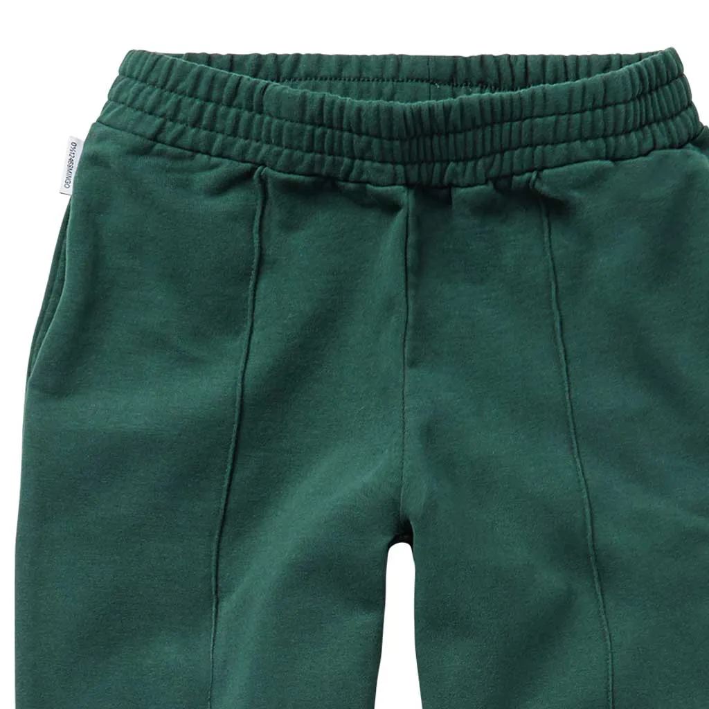 Jogger Slim Pasture