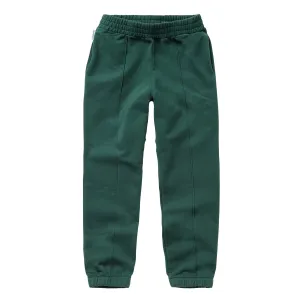 Jogger Slim Pasture