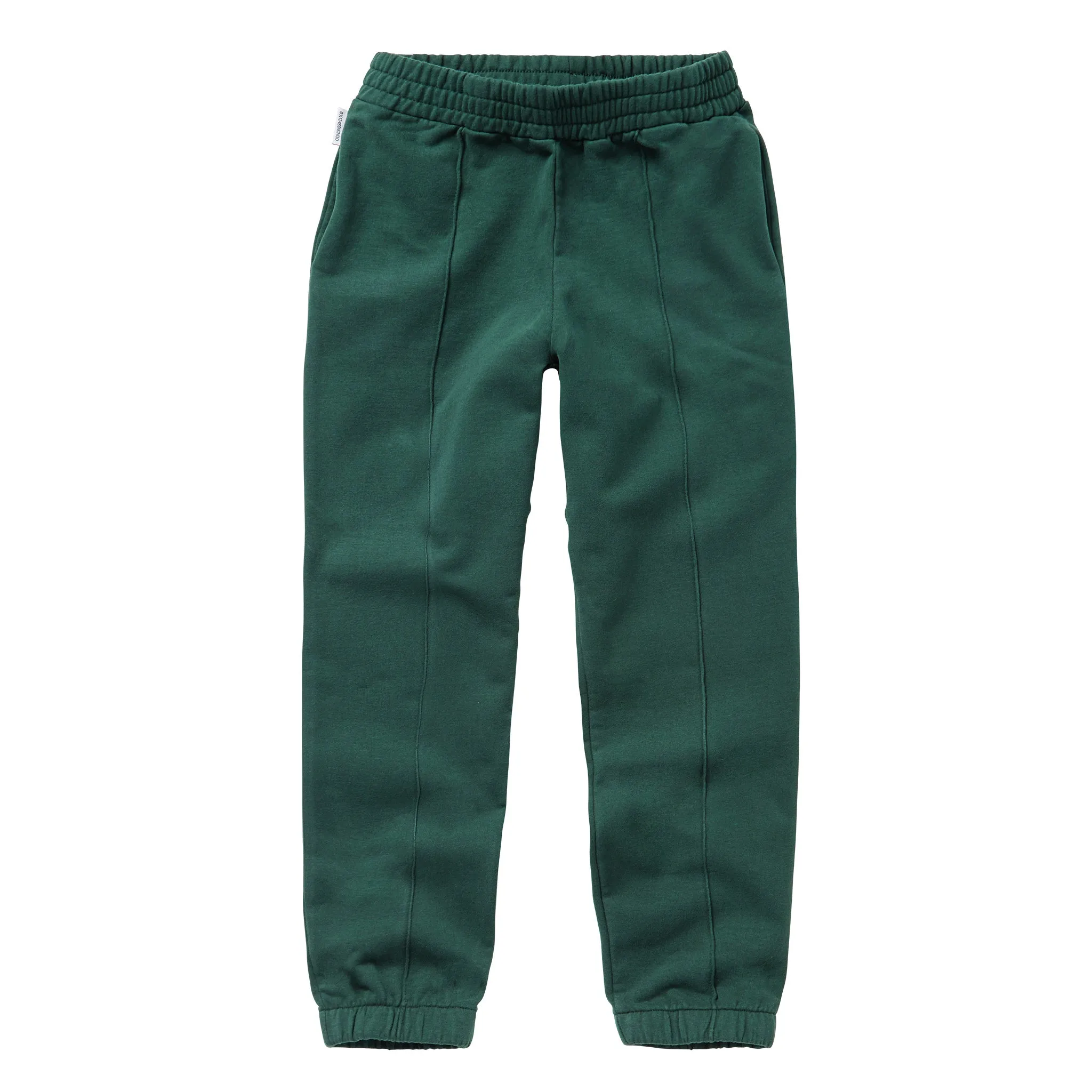 Jogger Slim Pasture