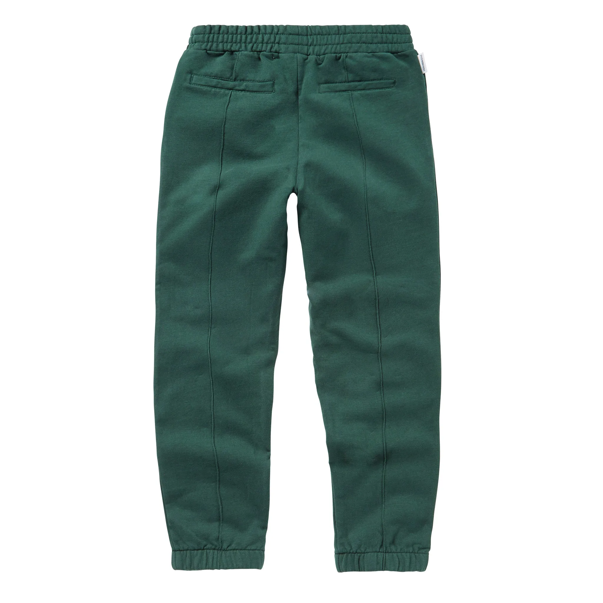 Jogger Slim Pasture