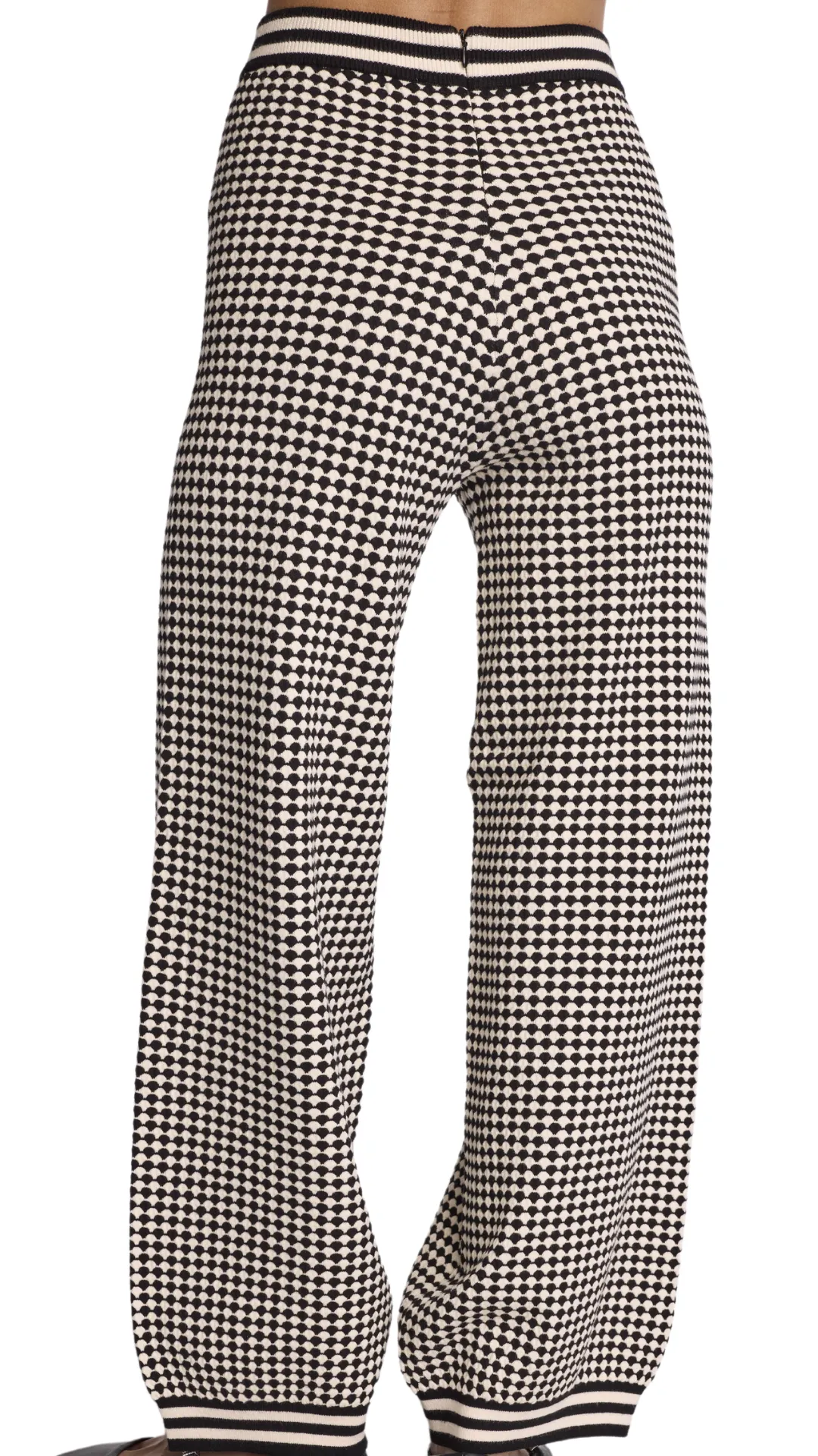 Jordan Pants