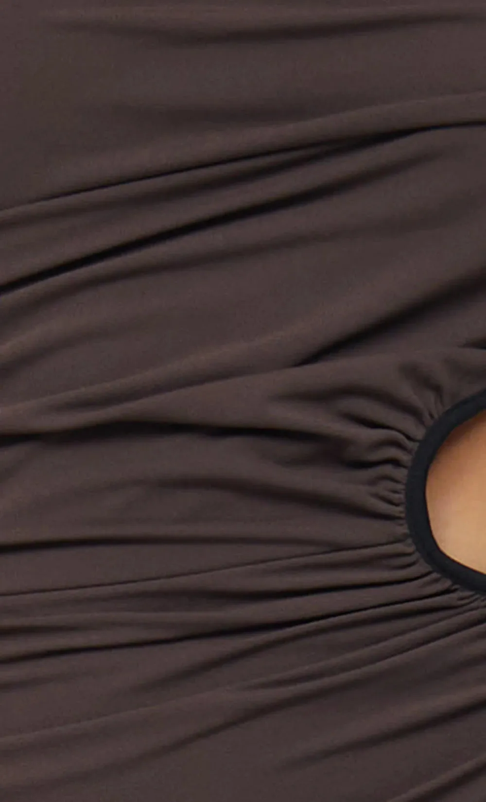 Lena Maxi Dress
