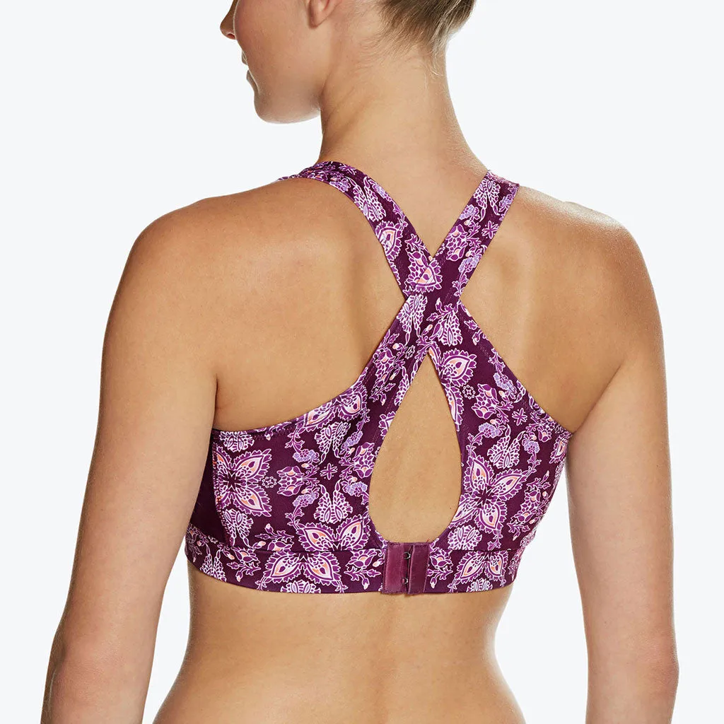 Luna Bra Top